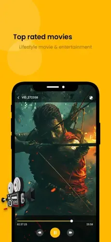 ghd-sports-tv-apk Top Rated Movies