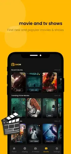 ghd-sports-tv-apk movie